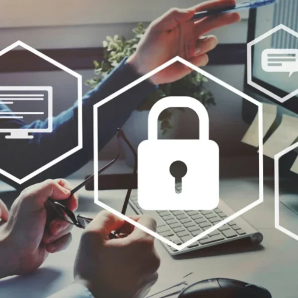 How to Use POA&Ms to Address Security Gaps Found During a CMMC Assessment