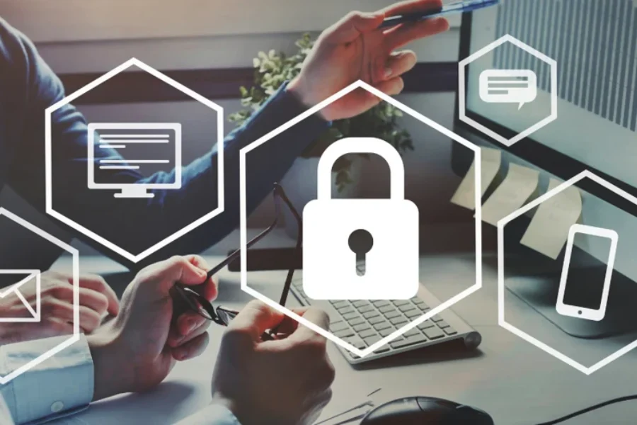 How to Use POA&Ms to Address Security Gaps Found During a CMMC Assessment
