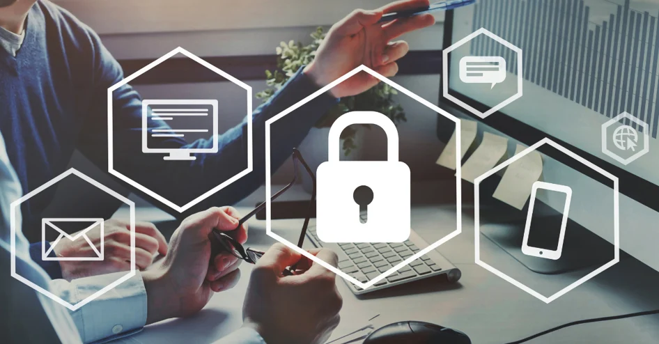 How to Use POA&Ms to Address Security Gaps Found During a CMMC Assessment
