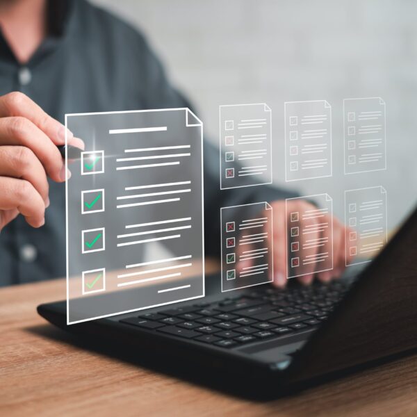 Key Skills Every Property Insurance Adjuster Should Develop include attention to detail, negotiation, communication, and claims evaluation expertise.