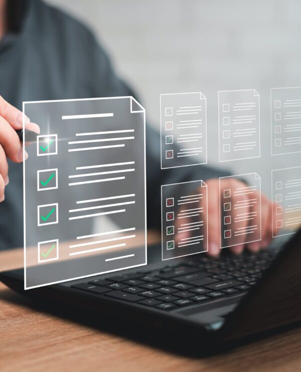 Key Skills Every Property Insurance Adjuster Should Develop include attention to detail, negotiation, communication, and claims evaluation expertise.