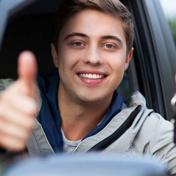 car insurance