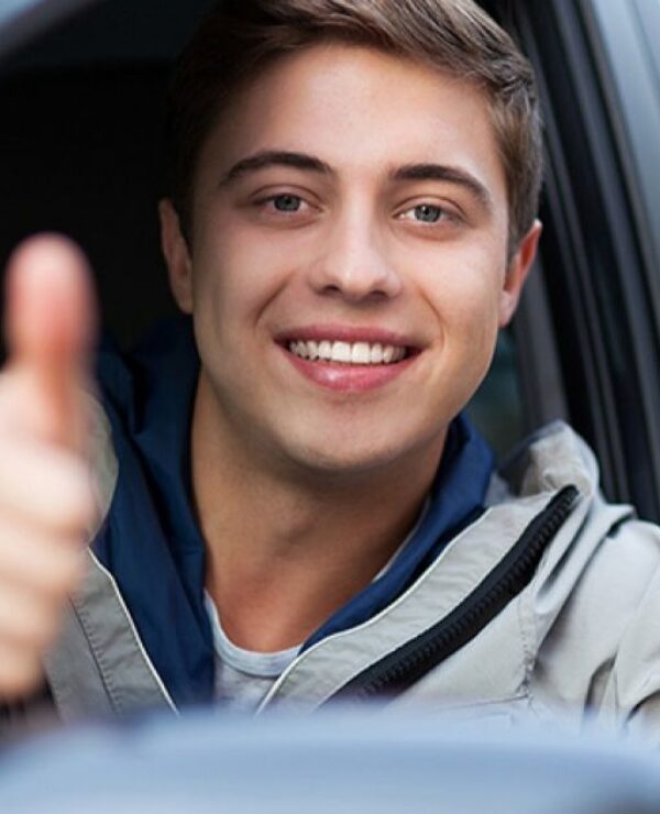 car insurance