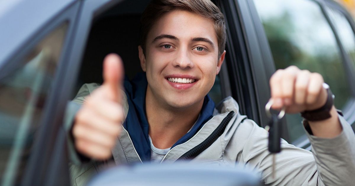 car insurance
