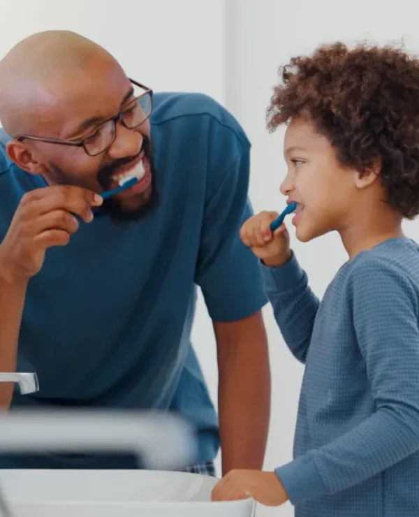 children auttism