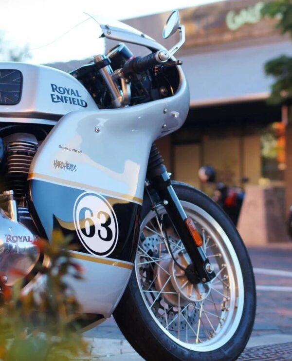Motorcycle Insurance on a Budget: Essential Tips for Today