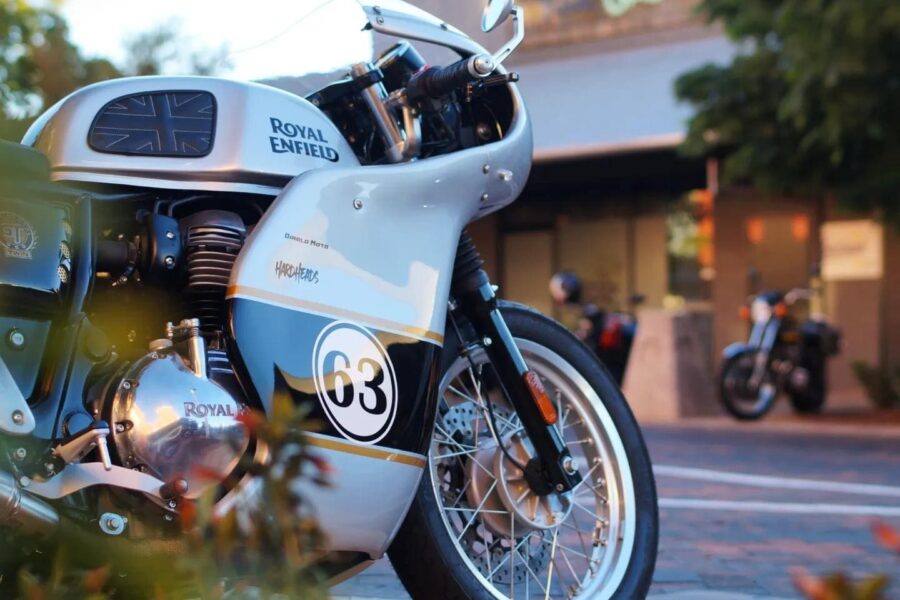 Motorcycle Insurance on a Budget: Essential Tips for Today