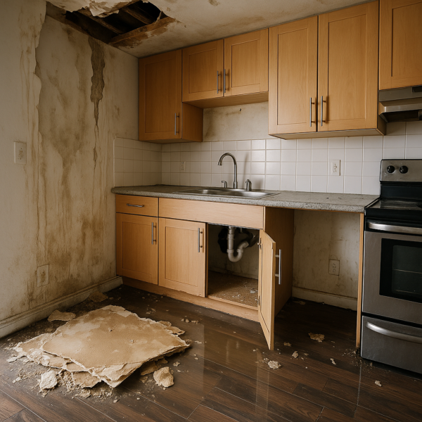 condo insurance