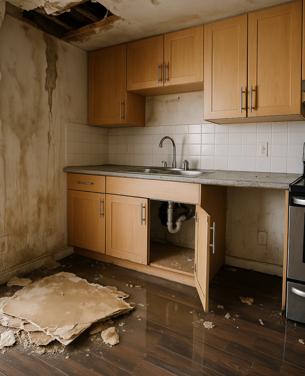 condo insurance