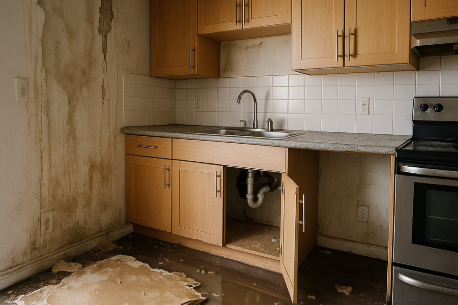 condo insurance