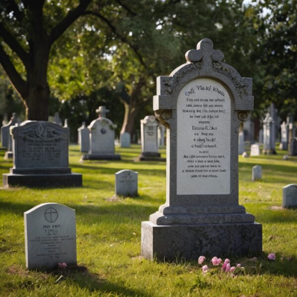 in loving memory quotes