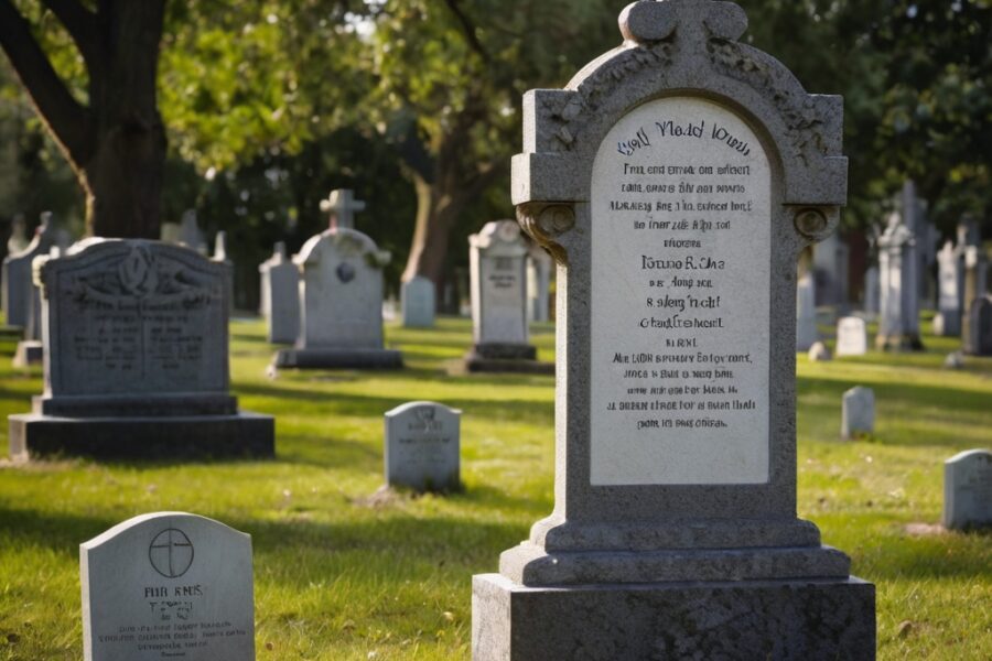 in loving memory quotes