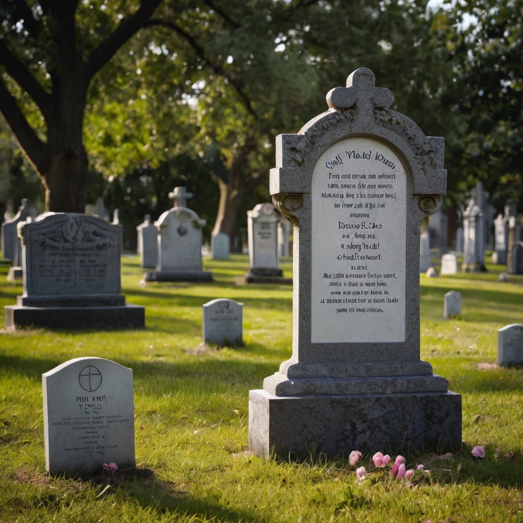 in loving memory quotes