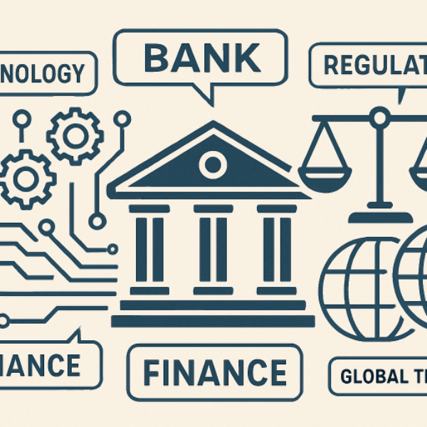 Financial Litigation