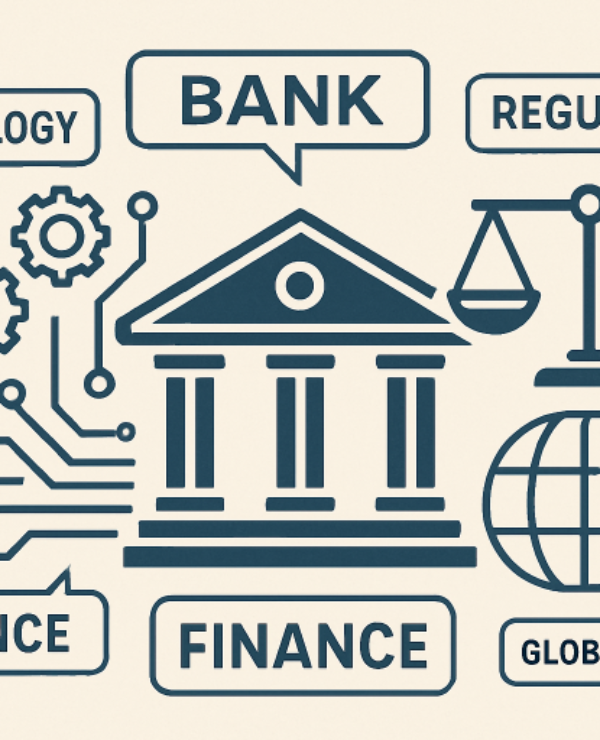 Financial Litigation