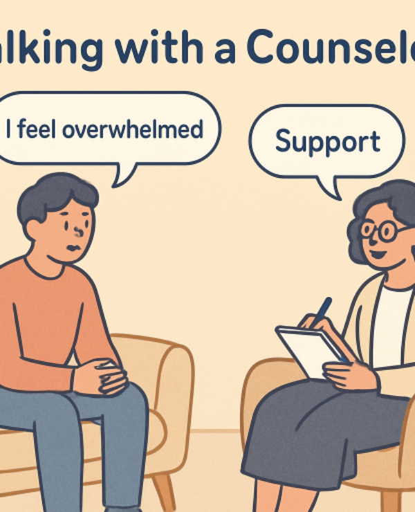 counseling