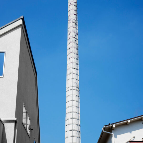 the Rothschild family