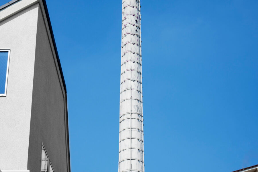 the Rothschild family