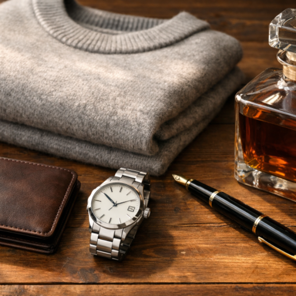 gifts for men