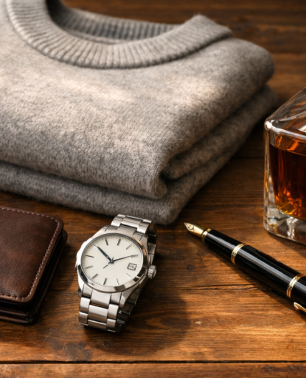 gifts for men